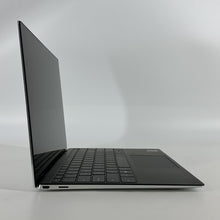 Load image into Gallery viewer, Dell XPS 13 9310 Silver 3.0 GHz Intel Core i7 11th Gen. 16GB RAM 512GB Solid State Drive