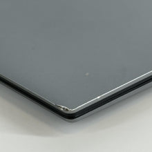 Load image into Gallery viewer, Dell Precision 5570 15.6 Gray 2.3 GHz Intel Core i7 12th Gen. 32GB RAM 512GB Solid State Drive NVIDIA RTX A1000 4 GB