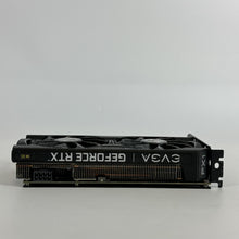 Load image into Gallery viewer, NVIDIA GeForce RTX 3060 Ti 8GB RAM