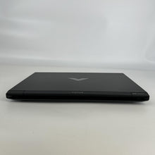 Load image into Gallery viewer, HP Victus 15.6 Black 2.1 GHz Intel Core i5 13th Gen. 16GB RAM 512GB Solid State Drive NVIDIA GeForce RTX 4050 6 GB