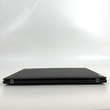Load image into Gallery viewer, Lenovo ThinkPad P14s Gen 4 Black 1.9 GHz Intel Core i5 13th Gen. 16GB RAM 512GB Solid State Drive