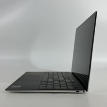 Load image into Gallery viewer, Dell XPS 13 9310 Silver 3.0 GHz Intel Core i7 11th Gen. 16GB RAM 512GB Solid State Drive
