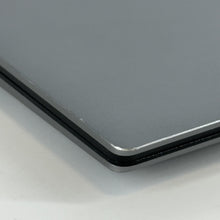 Load image into Gallery viewer, Dell Precision 5570 15.6 Gray 2.3 GHz Intel Core i7 12th Gen. 32GB RAM 512GB Solid State Drive NVIDIA RTX A1000 4 GB