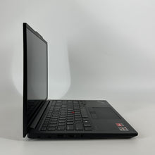 Load image into Gallery viewer, Lenovo ThinkPad E14 Gen 6 Black 2.9 GHz AMD Ryzen 5 7535U 16GB RAM 256GB Solid State Drive