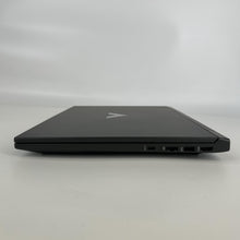 Load image into Gallery viewer, HP Victus 15.6 Black 2.1 GHz Intel Core i5 13th Gen. 16GB RAM 512GB Solid State Drive NVIDIA GeForce RTX 4050 6 GB