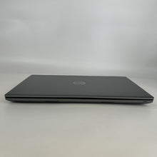 Load image into Gallery viewer, Dell Precision 7770 17.3 Gray 2.1 GHz Intel Core i7 12th Gen. 32GB RAM 1TB Solid State Drive NVIDIA RTX A3000 12 GB