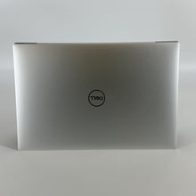 Load image into Gallery viewer, Dell XPS 13 9310 Silver 3.0 GHz Intel Core i7 11th Gen. 16GB RAM 512GB Solid State Drive