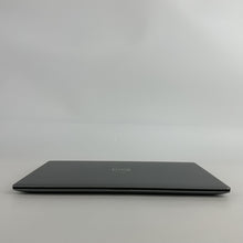 Load image into Gallery viewer, Dell Precision 5570 15.6 Gray 2.3 GHz Intel Core i7 12th Gen. 32GB RAM 512GB Solid State Drive NVIDIA RTX A1000 4 GB
