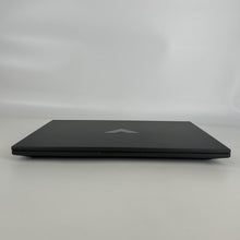 Load image into Gallery viewer, HP Victus 15.6 Black 2.1 GHz Intel Core i5 13th Gen. 16GB RAM 512GB Solid State Drive NVIDIA GeForce RTX 4050 6 GB