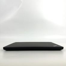Load image into Gallery viewer, Lenovo ThinkPad P14s Gen 4 Black 1.9 GHz Intel Core i5 13th Gen. 16GB RAM 512GB Solid State Drive
