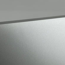 Load image into Gallery viewer, Dell XPS 13 9310 Silver 3.0 GHz Intel Core i7 11th Gen. 16GB RAM 512GB Solid State Drive