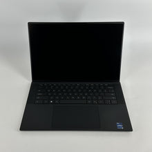 Load image into Gallery viewer, Dell Precision 5570 15.6 Gray 2.3 GHz Intel Core i7 12th Gen. 32GB RAM 512GB Solid State Drive NVIDIA RTX A1000 4 GB