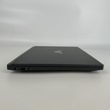 Load image into Gallery viewer, HP Victus 15.6 Black 2.1 GHz Intel Core i5 13th Gen. 16GB RAM 512GB Solid State Drive NVIDIA GeForce RTX 4050 6 GB