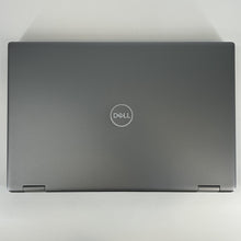Load image into Gallery viewer, Dell Precision 7770 17.3 Gray 2.1 GHz Intel Core i7 12th Gen. 32GB RAM 1TB Solid State Drive NVIDIA RTX A3000 12 GB
