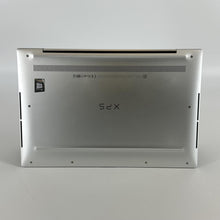 Load image into Gallery viewer, Dell XPS 13 9310 Silver 3.0 GHz Intel Core i7 11th Gen. 16GB RAM 512GB Solid State Drive