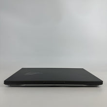 Load image into Gallery viewer, Asus ROG Strix G17 G713 17.3 Gray 2.4 GHz AMD Ryzen 9 7940HX 16GB RAM 1TB Solid State Drive NVIDIA GeForce RTX 4050 6 GB