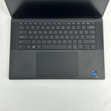 Load image into Gallery viewer, Dell Precision 5570 15.6 Gray 2.3 GHz Intel Core i7 12th Gen. 32GB RAM 512GB Solid State Drive NVIDIA RTX A1000 4 GB