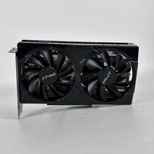Load image into Gallery viewer, NVIDIA GeForce RTX 5060 8GB RAM