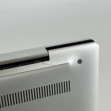 Load image into Gallery viewer, Dell XPS 13 9310 Silver 3.0 GHz Intel Core i7 11th Gen. 16GB RAM 512GB Solid State Drive