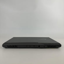 Load image into Gallery viewer, Asus ROG Strix G17 G713 17.3 Gray 2.4 GHz AMD Ryzen 9 7940HX 16GB RAM 1TB Solid State Drive NVIDIA GeForce RTX 4050 6 GB