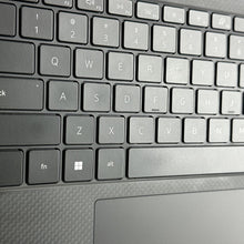 Load image into Gallery viewer, Dell Precision 5570 15.6 Gray 2.3 GHz Intel Core i7 12th Gen. 32GB RAM 512GB Solid State Drive NVIDIA RTX A1000 4 GB