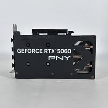 Load image into Gallery viewer, NVIDIA GeForce RTX 5060 8GB RAM