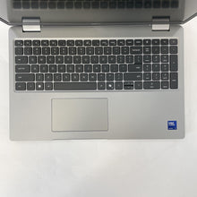 Load image into Gallery viewer, Dell Precision 3590 15.6 Gray 1.4 GHz Intel Core Ultra 7 32GB RAM 512GB Solid State Drive NVIDIA RTX 500 Ada 4 GB