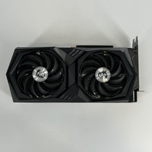 Load image into Gallery viewer, NVIDIA GeForce RTX 3060 12GB RAM