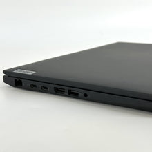 Load image into Gallery viewer, Lenovo ThinkPad P14s Gen 4 Black 1.9 GHz Intel Core i5 13th Gen. 16GB RAM 512GB Solid State Drive