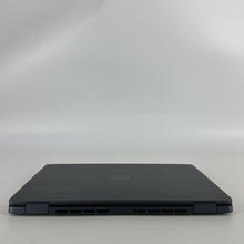 Load image into Gallery viewer, Dell Latitude 7350 13.3 Blue 1.7 GHz Intel Core Ultra 7 32GB RAM 512GB Solid State Drive