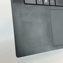 Load image into Gallery viewer, Dell Precision 5570 15.6 Gray 2.3 GHz Intel Core i7 12th Gen. 32GB RAM 512GB Solid State Drive NVIDIA RTX A1000 4 GB