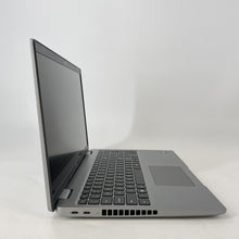 Load image into Gallery viewer, Dell Precision 3590 15.6 Gray 1.4 GHz Intel Core Ultra 7 32GB RAM 512GB Solid State Drive NVIDIA RTX 500 Ada 4 GB