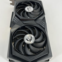Load image into Gallery viewer, NVIDIA GeForce RTX 3060 12GB RAM