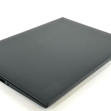 Load image into Gallery viewer, Lenovo ThinkPad P14s Gen 4 Black 1.9 GHz Intel Core i5 13th Gen. 16GB RAM 512GB Solid State Drive