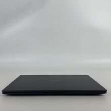 Load image into Gallery viewer, Dell Latitude 7350 13.3 Blue 1.7 GHz Intel Core Ultra 7 32GB RAM 512GB Solid State Drive