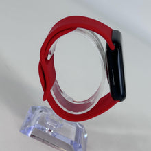 Load image into Gallery viewer, Apple Watch (Series 7) 45mm Space Black WiFi 32GB