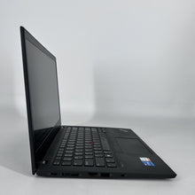 Load image into Gallery viewer, Lenovo ThinkPad T14s Gen 2 Gray 2.8 GHz Intel Core i7 11th Gen. 16GB RAM 512GB Solid State Drive