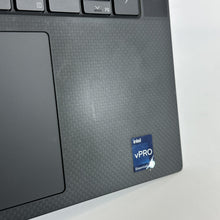 Load image into Gallery viewer, Dell Precision 5570 15.6 Gray 2.3 GHz Intel Core i7 12th Gen. 32GB RAM 512GB Solid State Drive NVIDIA RTX A1000 4 GB