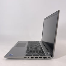 Load image into Gallery viewer, Dell Precision 3590 15.6 Gray 1.4 GHz Intel Core Ultra 7 32GB RAM 512GB Solid State Drive NVIDIA RTX 500 Ada 4 GB