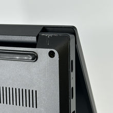 Load image into Gallery viewer, Lenovo ThinkPad E14 Gen 6 Black 2.9 GHz AMD Ryzen 5 7535U 16GB RAM 256GB Solid State Drive