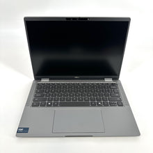Load image into Gallery viewer, Dell Latitude 7450 14 Gray 2.1 GHz Intel Core Ultra 7 32GB RAM 1TB Solid State Drive