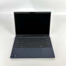 Load image into Gallery viewer, Dell Latitude 7350 13.3 Blue 1.7 GHz Intel Core Ultra 7 32GB RAM 512GB Solid State Drive