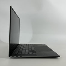 Load image into Gallery viewer, Dell Precision 5570 15.6 Gray 2.3 GHz Intel Core i7 12th Gen. 32GB RAM 512GB Solid State Drive NVIDIA RTX A1000 4 GB