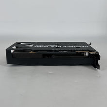 Load image into Gallery viewer, NVIDIA GeForce RTX 5060 8GB RAM