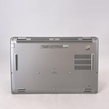 Load image into Gallery viewer, Dell Precision 3590 15.6 Gray 1.4 GHz Intel Core Ultra 7 32GB RAM 512GB Solid State Drive NVIDIA RTX 500 Ada 4 GB