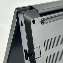 Load image into Gallery viewer, Lenovo ThinkPad E14 Gen 6 Black 2.9 GHz AMD Ryzen 5 7535U 16GB RAM 256GB Solid State Drive