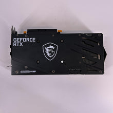 Load image into Gallery viewer, NVIDIA GeForce RTX 3060 12GB RAM