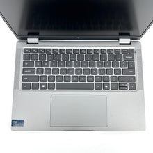 Load image into Gallery viewer, Dell Latitude 7450 14 Gray 2.1 GHz Intel Core Ultra 7 32GB RAM 1TB Solid State Drive