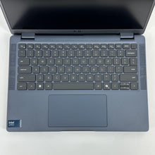 Load image into Gallery viewer, Dell Latitude 7350 13.3 Blue 1.7 GHz Intel Core Ultra 7 32GB RAM 512GB Solid State Drive