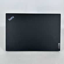Load image into Gallery viewer, Lenovo ThinkPad T14s Gen 2 Gray 2.8 GHz Intel Core i7 11th Gen. 16GB RAM 512GB Solid State Drive